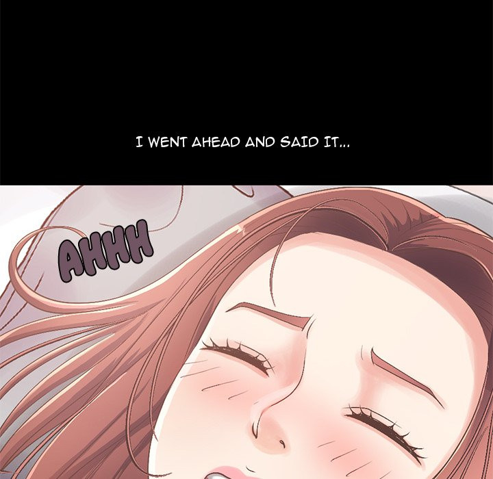 My Love for Her Chapter 10 image 180