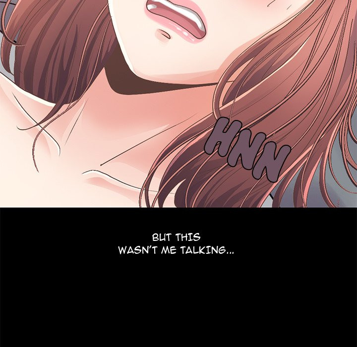 My Love for Her Chapter 10 image 181
