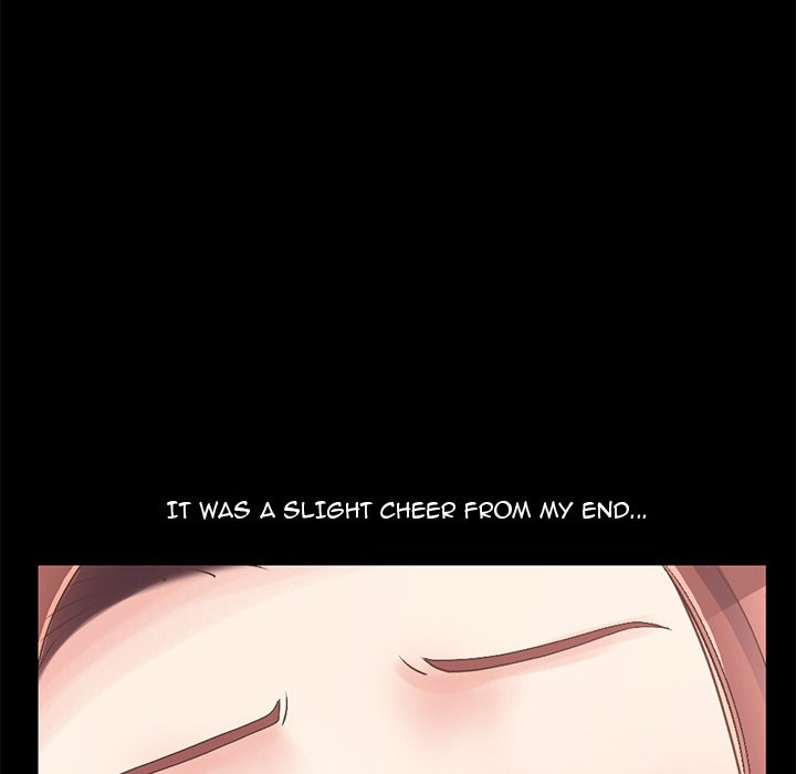 My Love for Her Chapter 10 image 182