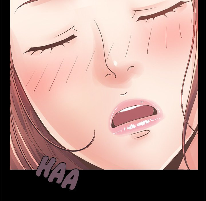 My Love for Her Chapter 10 image 183