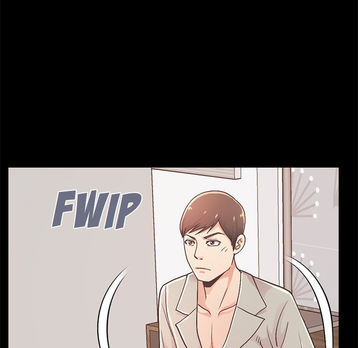 My Love for Her Chapter 10 image 18