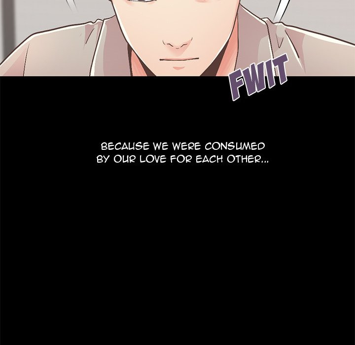 My Love for Her Chapter 10 image 21
