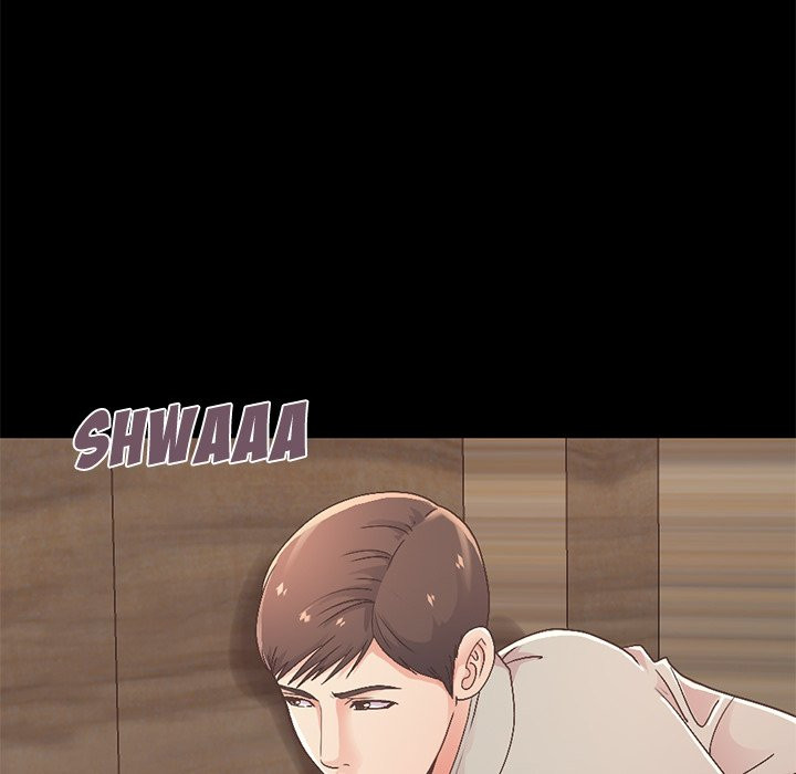 My Love for Her Chapter 10 image 25