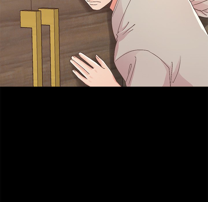 My Love for Her Chapter 10 image 26