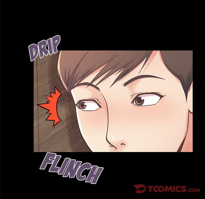 My Love for Her Chapter 10 image 27