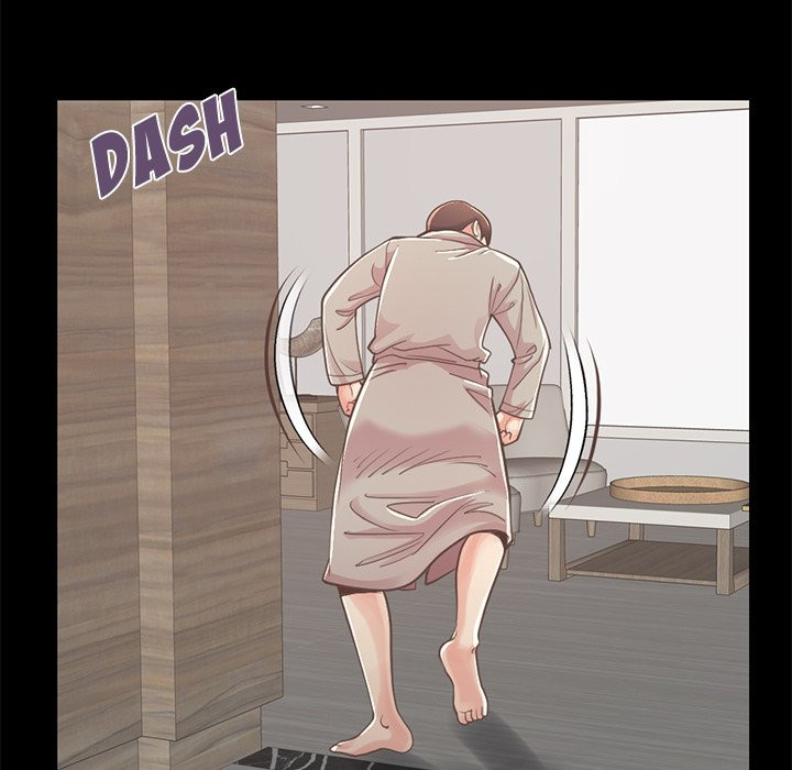 My Love for Her Chapter 10 image 29