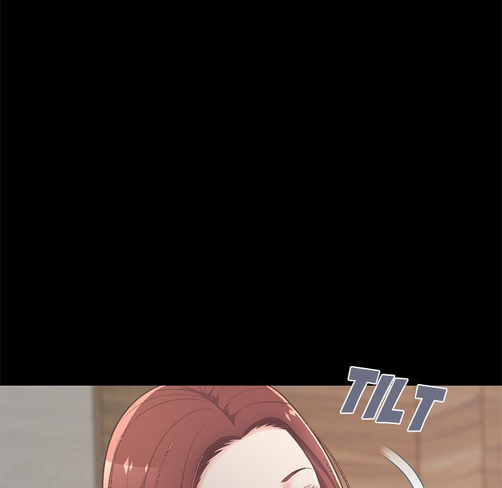 My Love for Her Chapter 10 image 32