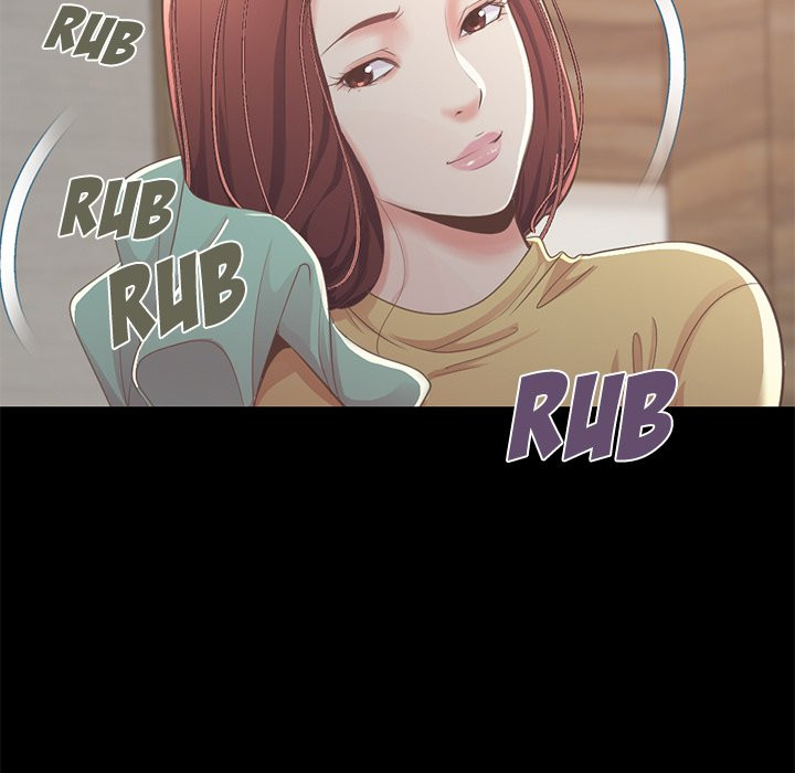 My Love for Her Chapter 10 image 33