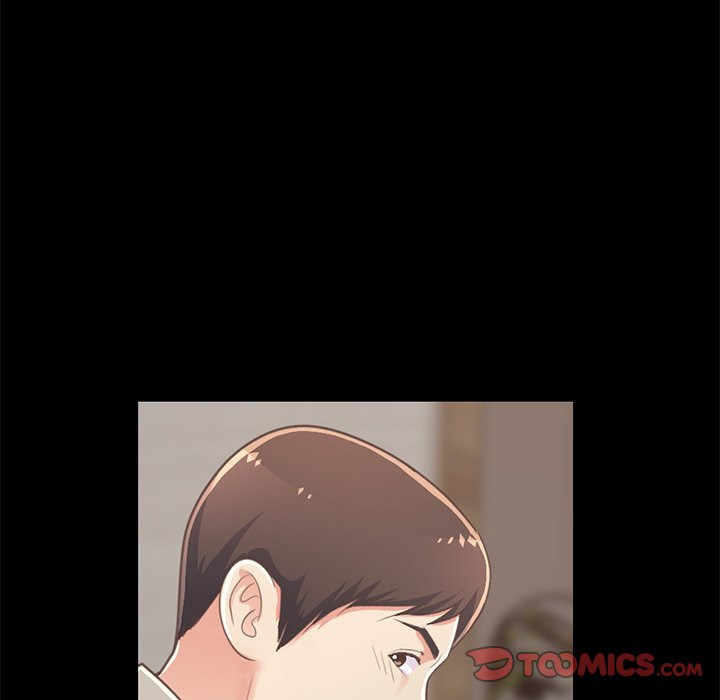 My Love for Her Chapter 10 image 35