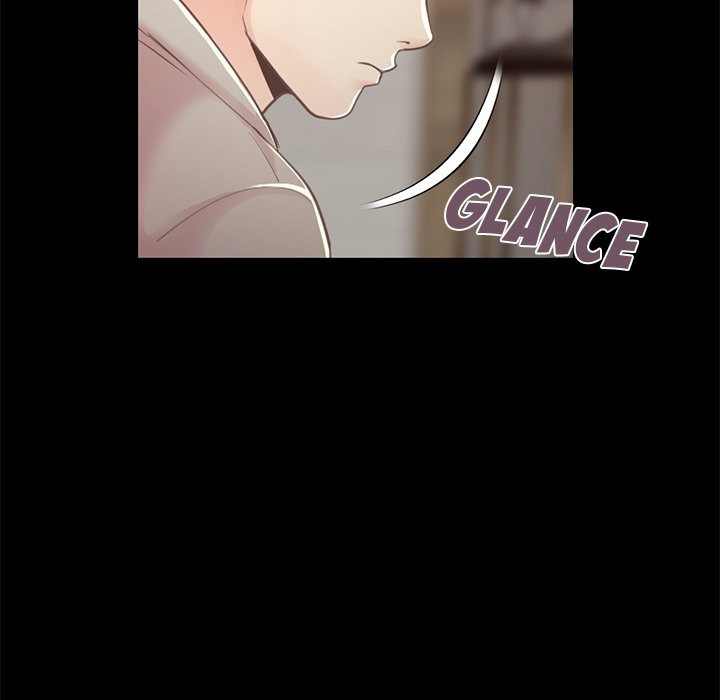 My Love for Her Chapter 10 image 36