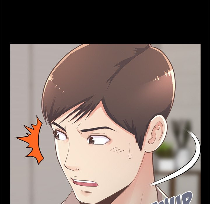 My Love for Her Chapter 10 image 37