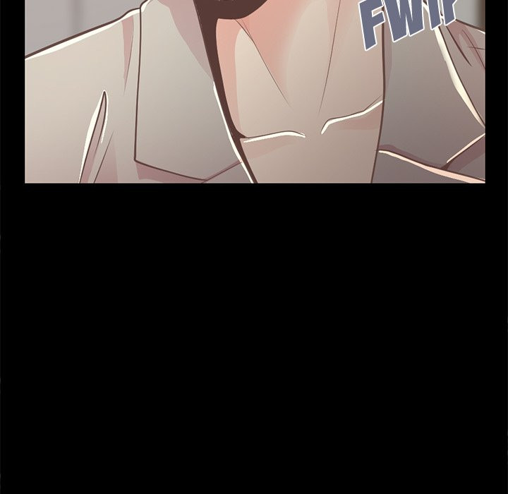 My Love for Her Chapter 10 image 38