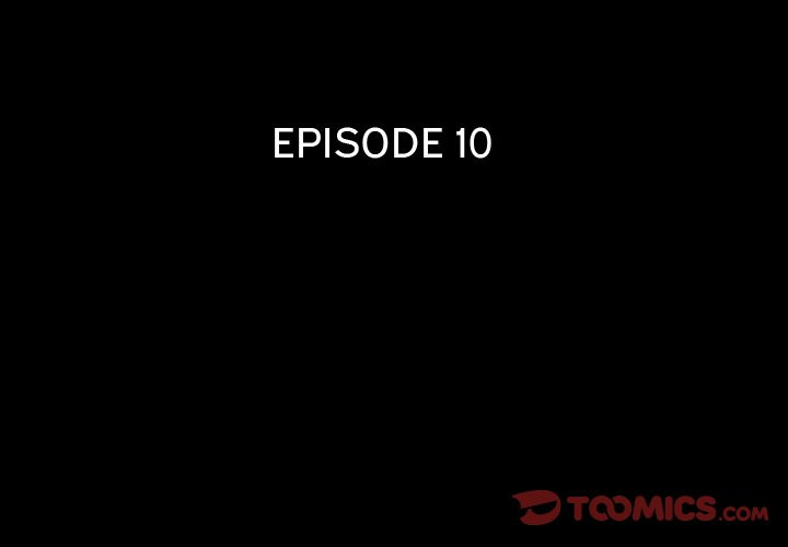 My Love for Her Chapter 10 image 3