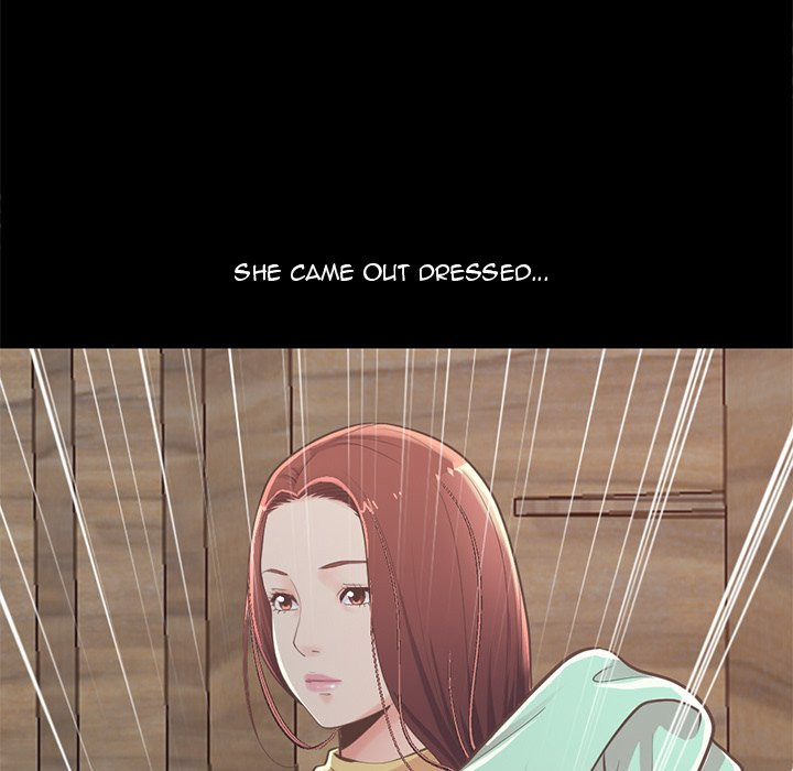 My Love for Her Chapter 10 image 39
