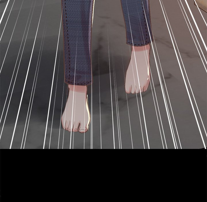 My Love for Her Chapter 10 image 42