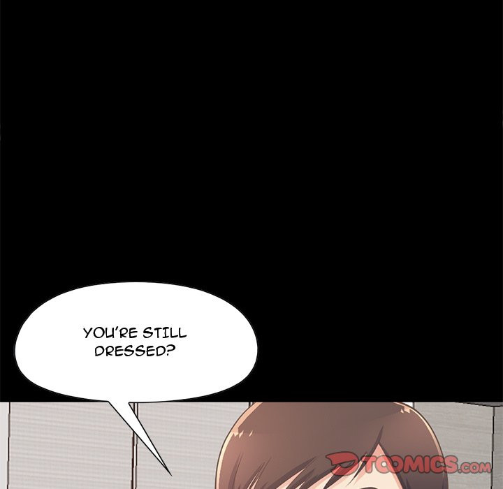 My Love for Her Chapter 10 image 43