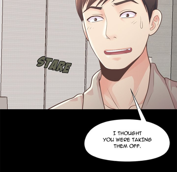 My Love for Her Chapter 10 image 44