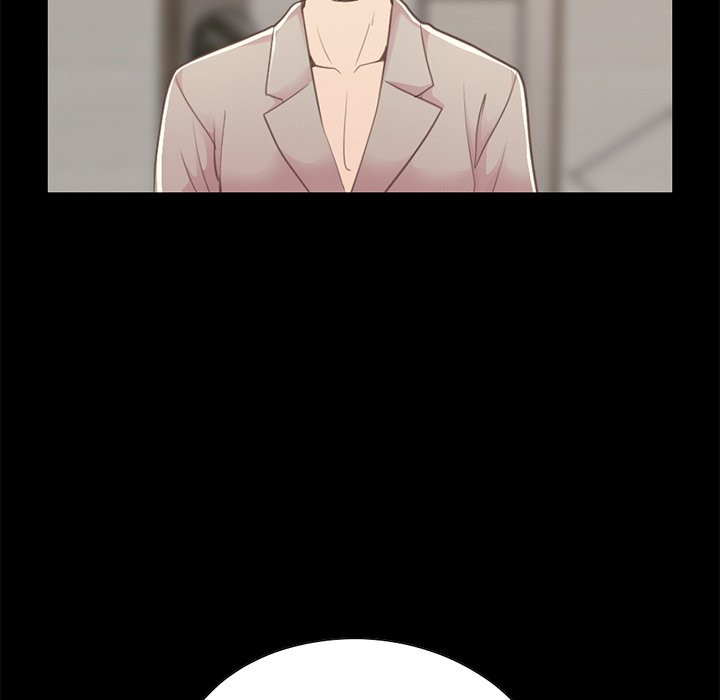 My Love for Her Chapter 10 image 48