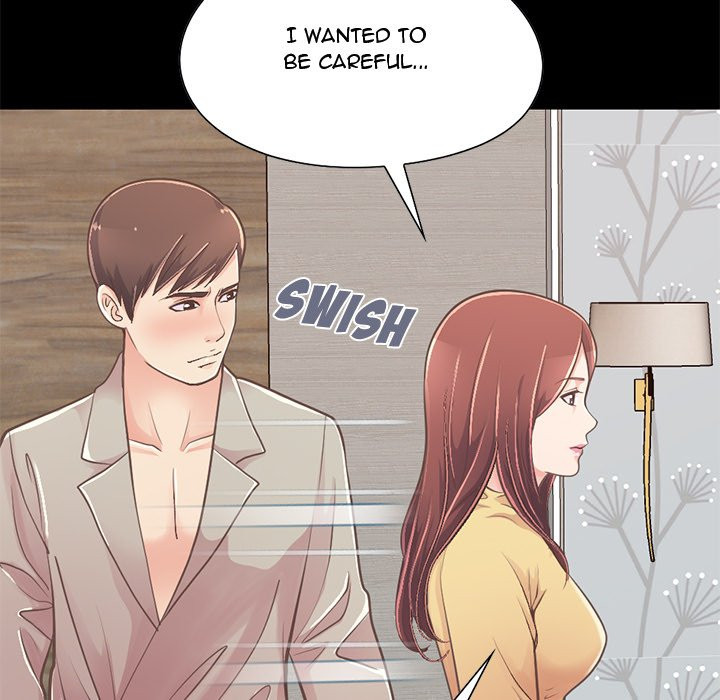 My Love for Her Chapter 10 image 49