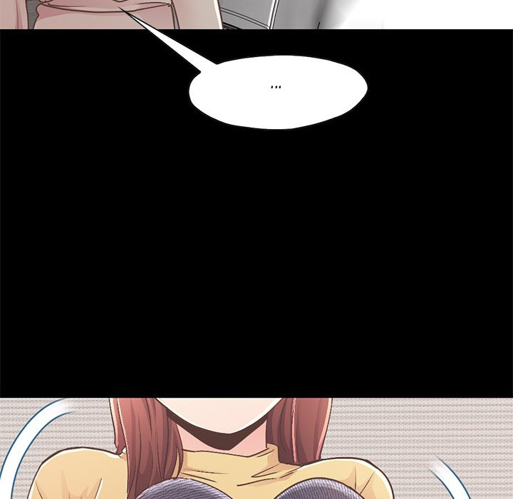 My Love for Her Chapter 10 image 52