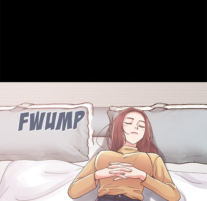 My Love for Her Chapter 10 image 55