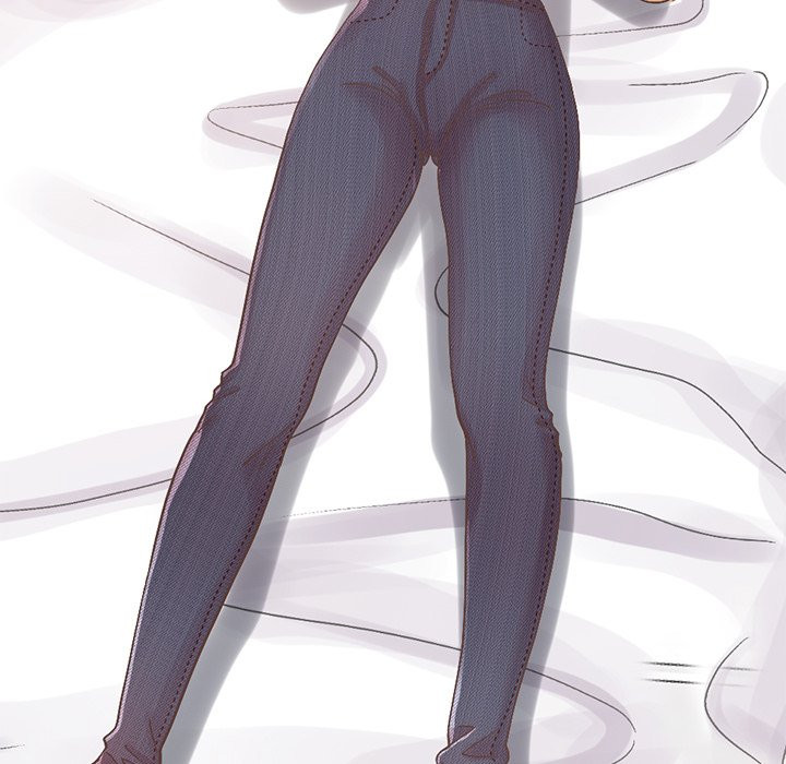 My Love for Her Chapter 10 image 56