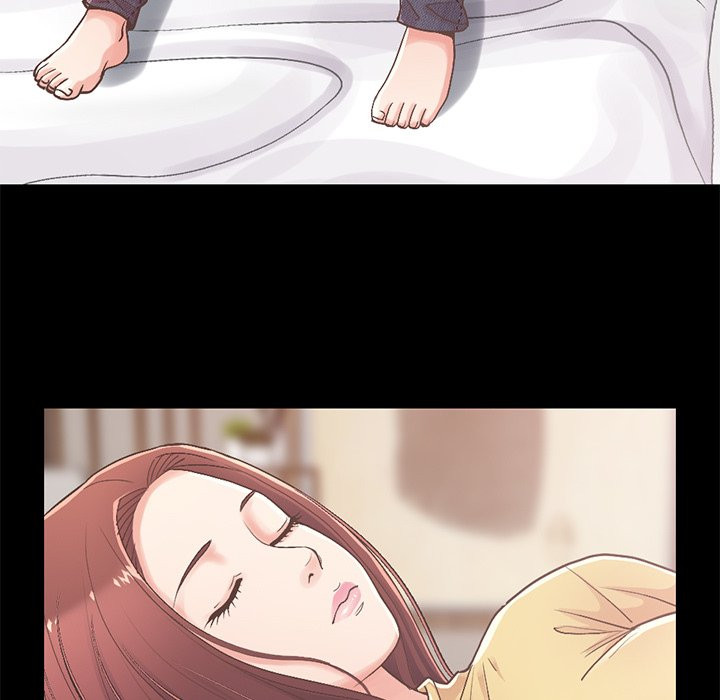 My Love for Her Chapter 10 image 57