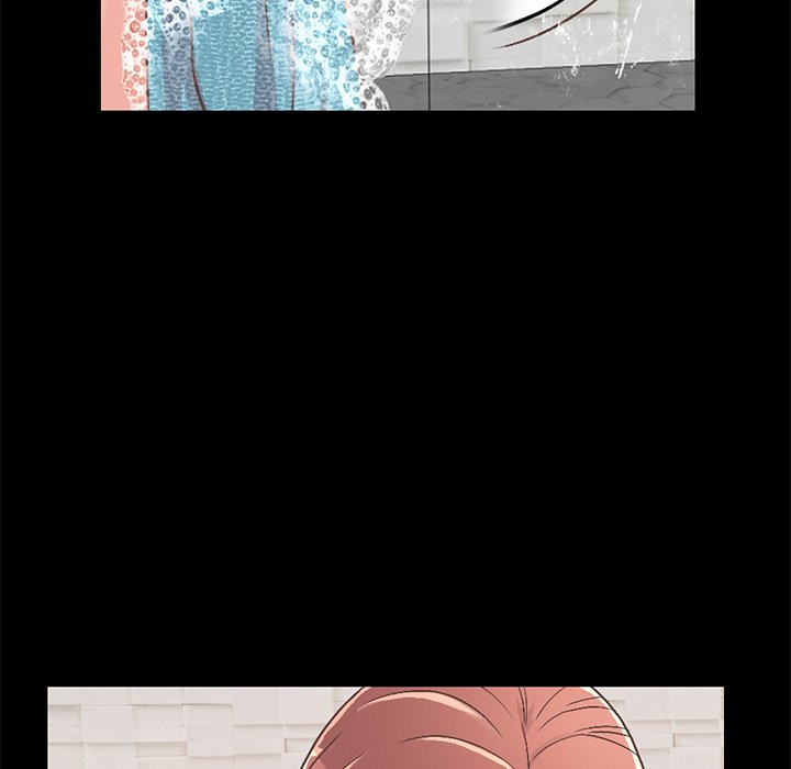 My Love for Her Chapter 10 image 5