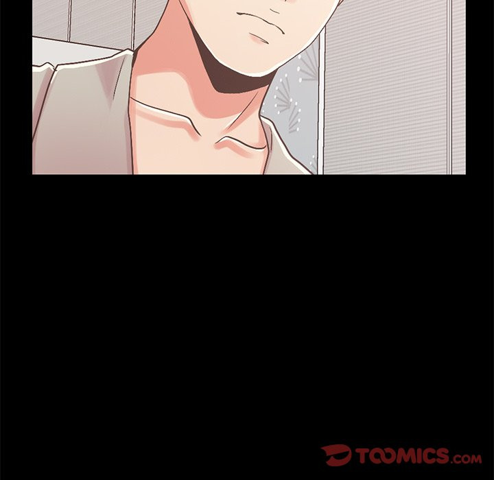 My Love for Her Chapter 10 image 59