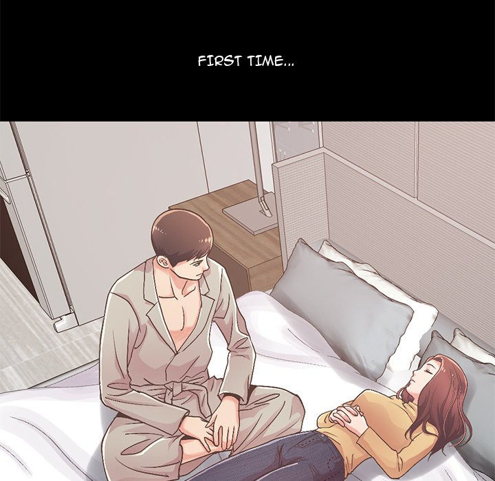 My Love for Her Chapter 10 image 60