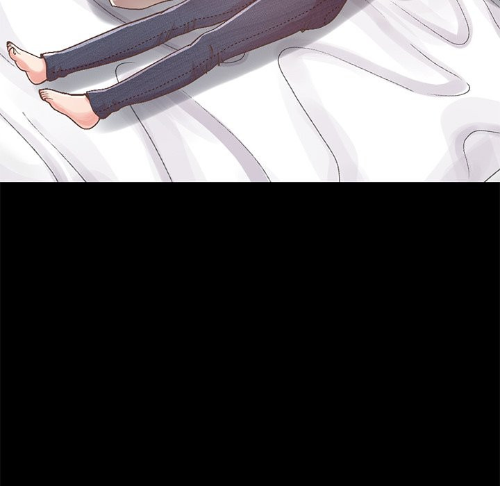 My Love for Her Chapter 10 image 61