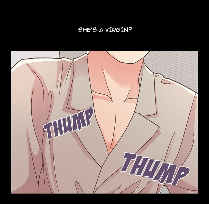 My Love for Her Chapter 10 image 62