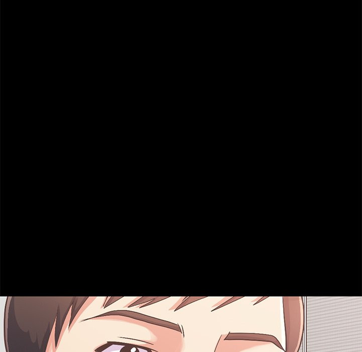 My Love for Her Chapter 10 image 63