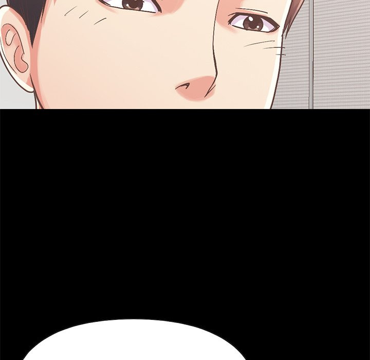 My Love for Her Chapter 10 image 64