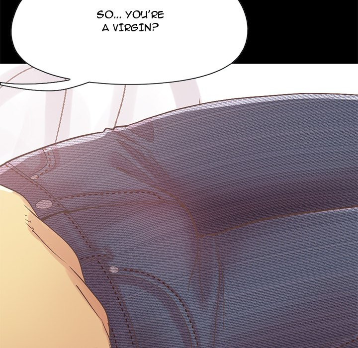 My Love for Her Chapter 10 image 65