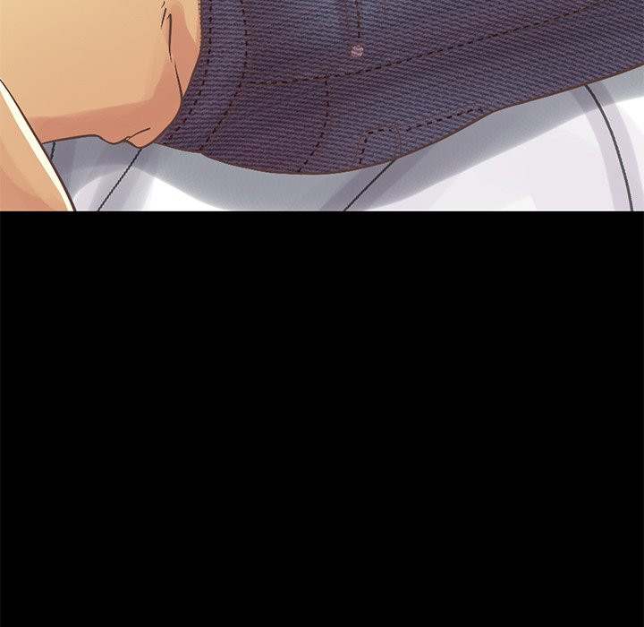 My Love for Her Chapter 10 image 66