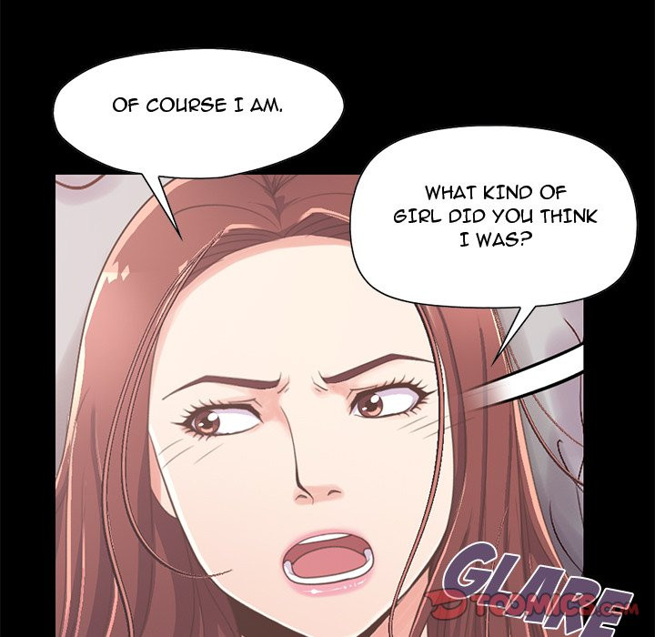 My Love for Her Chapter 10 image 67