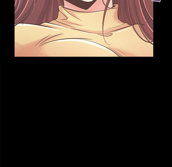 My Love for Her Chapter 10 image 68