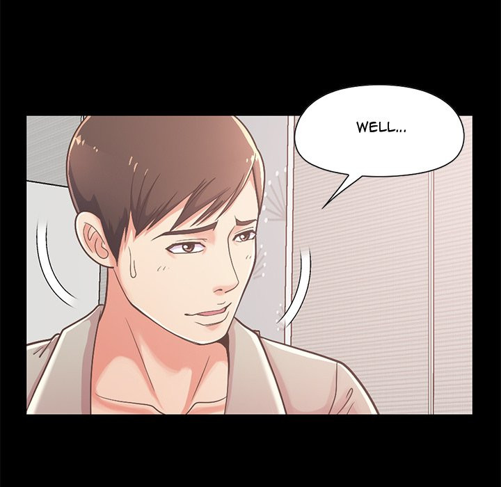 My Love for Her Chapter 10 image 69
