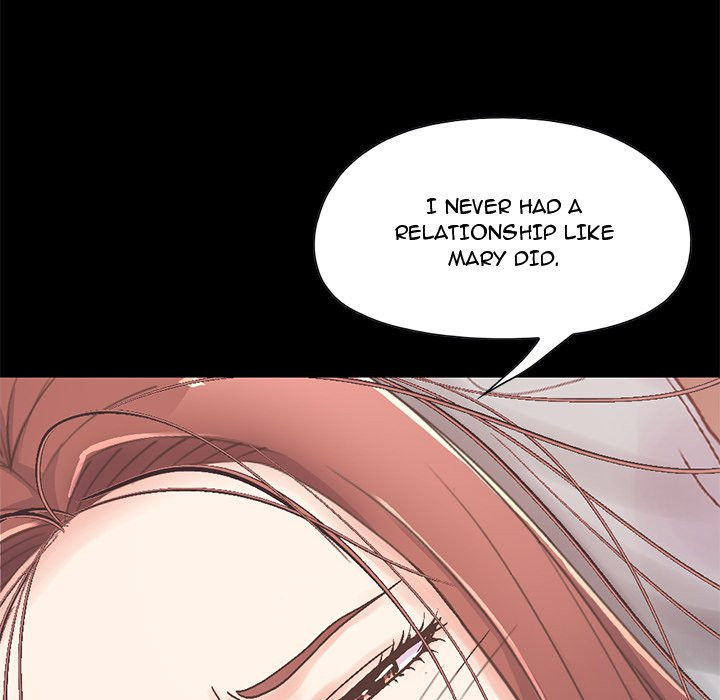 My Love for Her Chapter 10 image 70