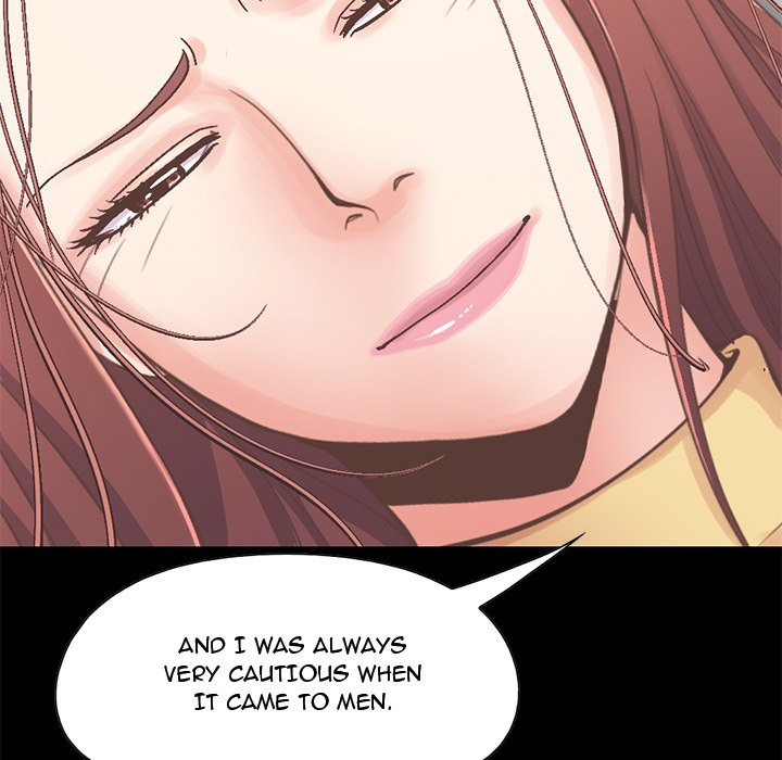 My Love for Her Chapter 10 image 71