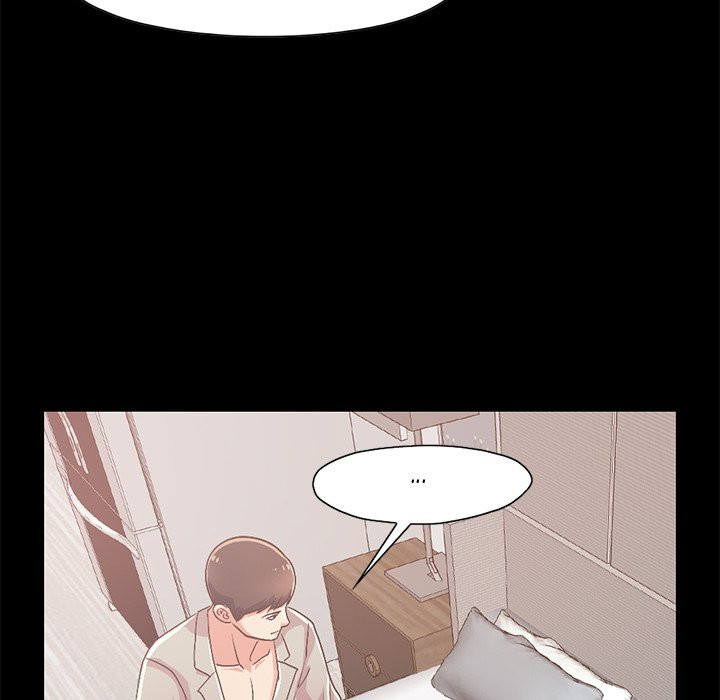 My Love for Her Chapter 10 image 72