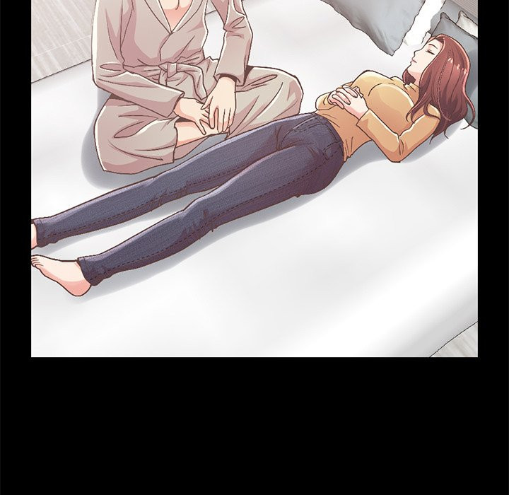 My Love for Her Chapter 10 image 73