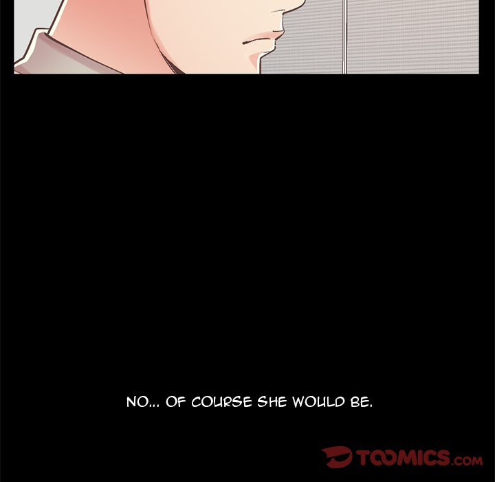 My Love for Her Chapter 10 image 75