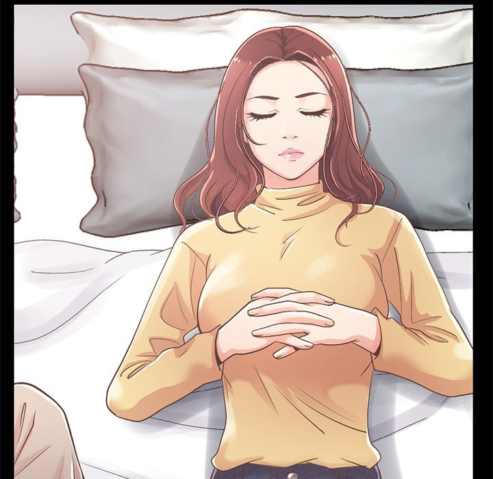 My Love for Her Chapter 10 image 76