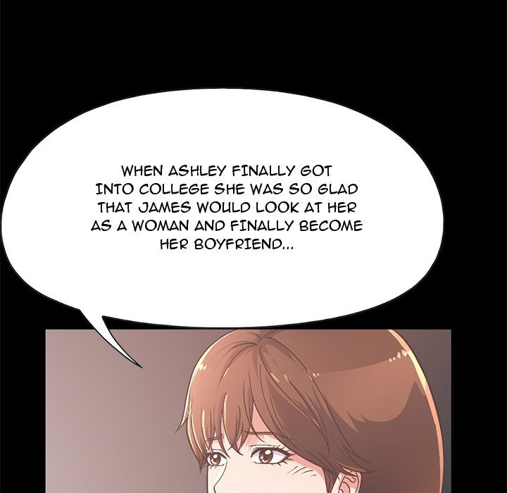 My Love for Her Chapter 10 image 78
