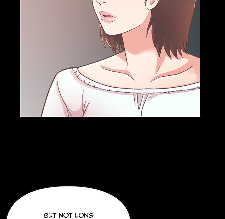 My Love for Her Chapter 10 image 79