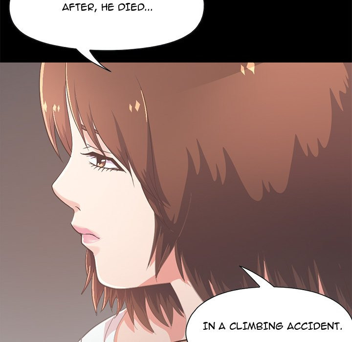 My Love for Her Chapter 10 image 80