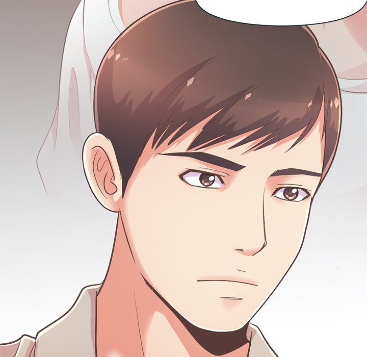 My Love for Her Chapter 10 image 81