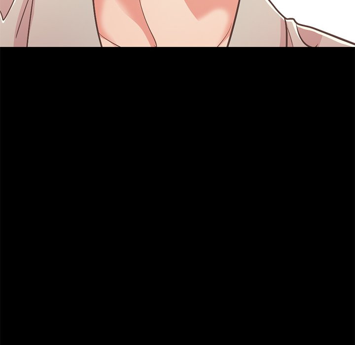 My Love for Her Chapter 10 image 82